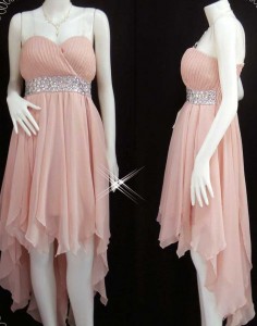 dress-005