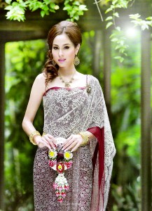 dress-016