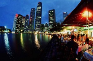 singapore-035