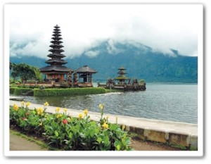 bali-003