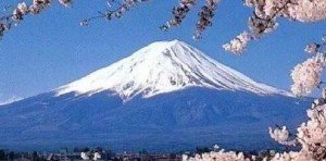 japan-034