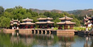 china-0011