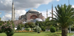 turkey-004
