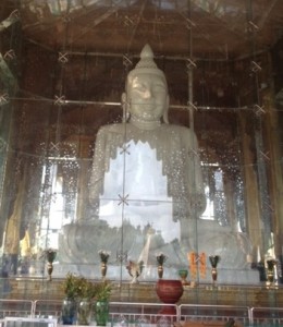 myanmar-0006