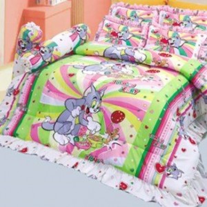bed-15