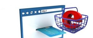 ซื้อขายออนไลน์